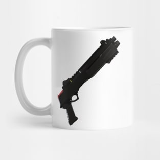 ITA12S Mug